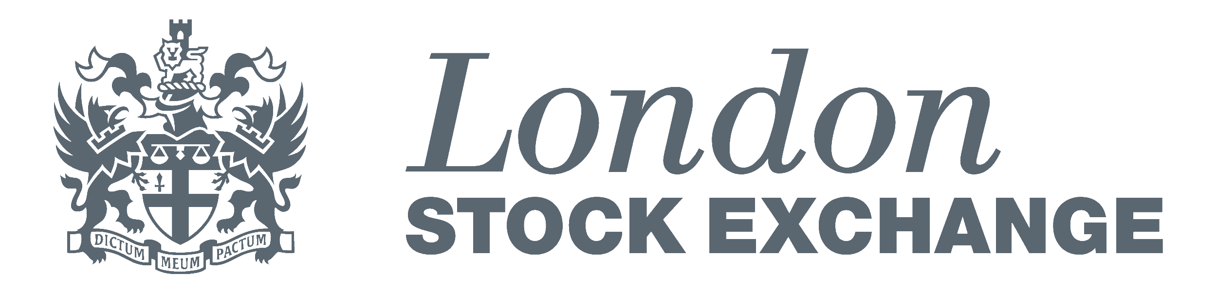 LSE
